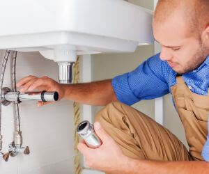 About Water Heater Repair LLC Princeton, KY